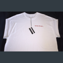 Muncie Flyers team logo quality cotton shirt